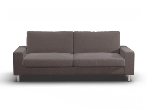 3-Sitzer Sofa